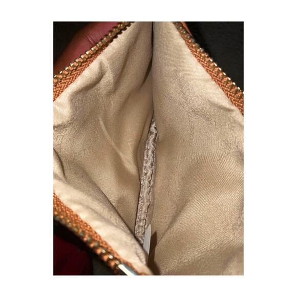 Rosetti Multicolor Wristlet - Picture 3 of 3